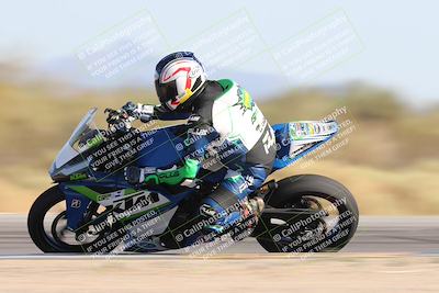 media/Oct-25-2025-Race Pace (Sat) [[47cce5476f]]/Non Verified (1st 20 Minutes of Every Hour)/9-Turn 9 (213pm)/